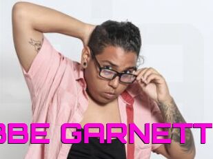 GABBE_GARNETT
