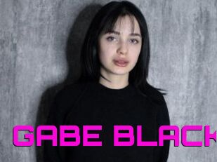 GABE_BLACK