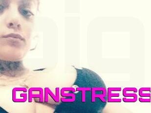 GANSTRESS