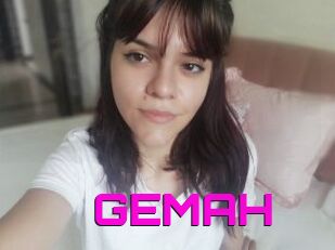 GEMAH