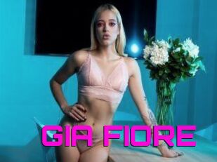 GIA_FIORE