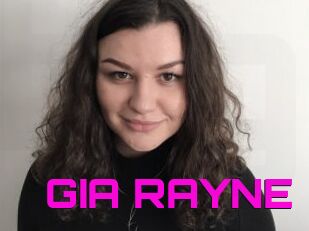 GIA_RAYNE