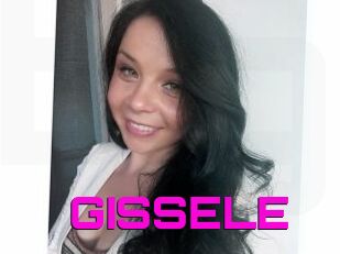 GISSELE_