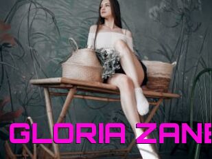 GLORIA_ZANE