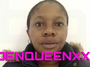 GOLDENQUEENXX
