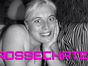 GROSSECHATE