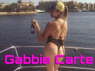 Gabbie_Carter