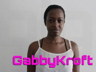 GabbyKroft