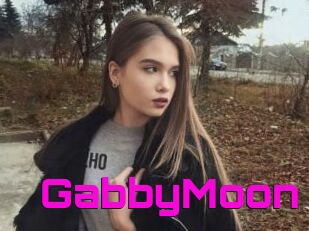 GabbyMoon