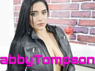 GabbyTompson