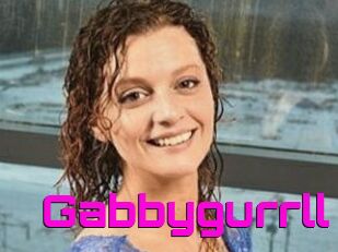 Gabbygurrll