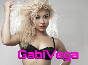 GabiVega