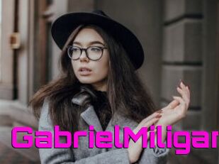 GabrielMiligan