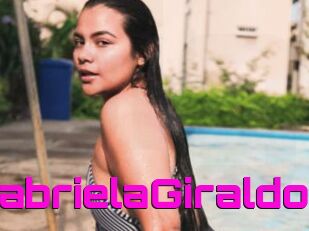 GabrielaGiraldo