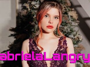 GabrielaLangry