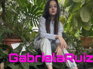GabrielaRuiz
