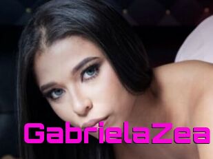 GabrielaZea