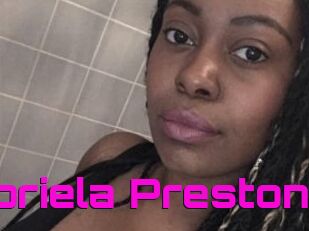 Gabriela_Preston