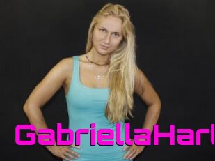 GabriellaHart