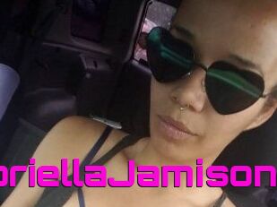 Gabriella_Jamison