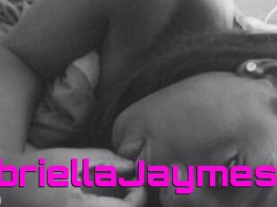 Gabriella_Jaymes