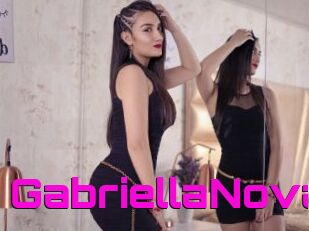 GabriellaNova
