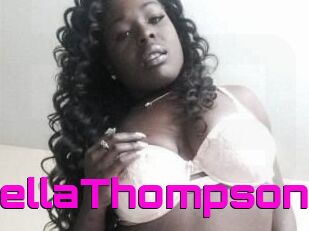 Gabriella_Thompson