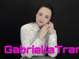 GabriellaTran