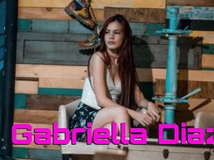 Gabriella_Diaz