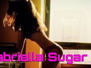 Gabriella_Sugar_