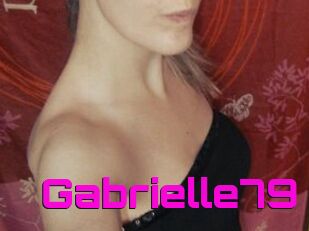 Gabrielle79
