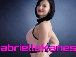 GabrielleKanes