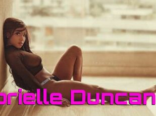 Gabrielle_Duncan