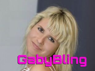 GabyBling
