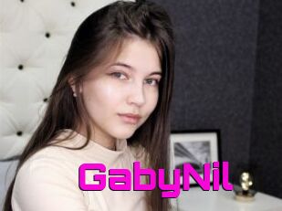 GabyNil