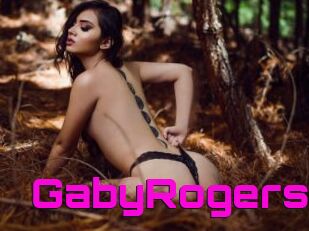 GabyRogers