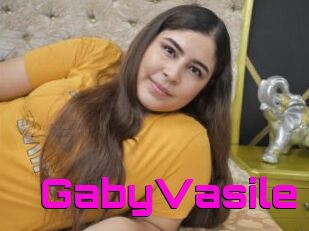 GabyVasile