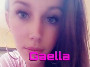 Gaella