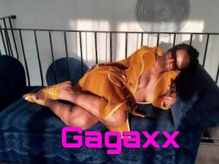 Gagaxx