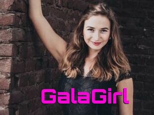 GalaGirl