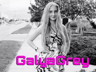 GalyaGrey
