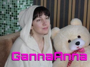 GannaAnna