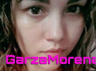 GarzaMorena