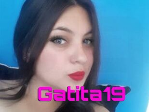Gatita19