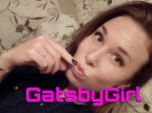 Gatsby_Girl