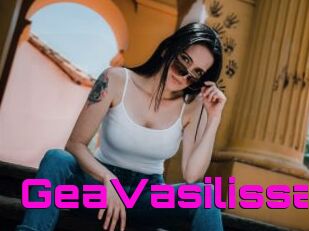 GeaVasilissa
