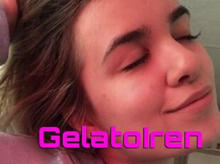 GelatoIren