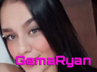 GemaRyan