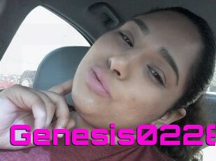 Genesis_0228