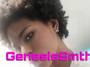 GenesisSmth